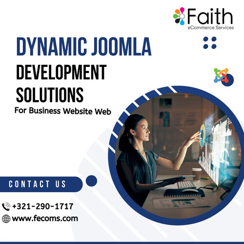Dynamic Joomla Development Solutions For Business Website Web.jpg
