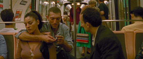 Irréversible.2002.1080p.BluRay.DTS.x265 10bit HDS.mkv 20220914 153607.565.png