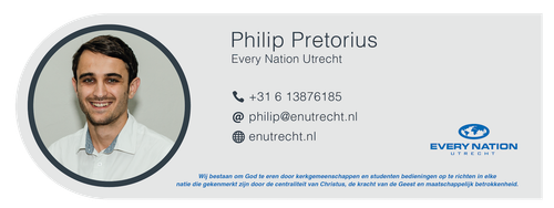 Every Nation Utrecht Email Signature.PHILIP.png