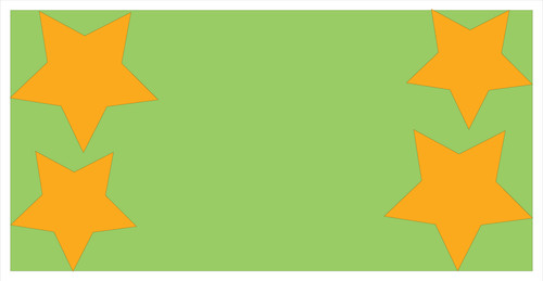 tarpaulin Dx HS part1 TA Dx 1000x500 L.jpg