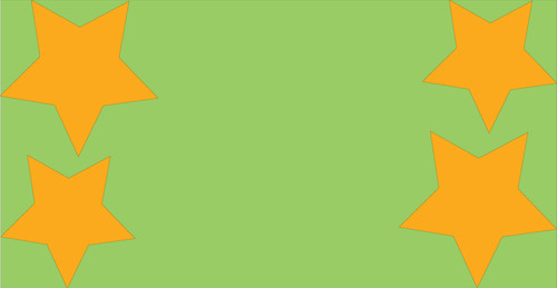 tarpaulin Dx HS part1 TA Dx 1000x500 L 02.jpg