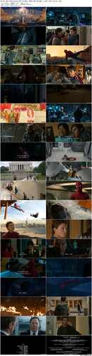 Spider Man.Homecoming.2017.BluRay.1080p.DTS HD.MA5.1.x265.10bit BeiTai preview.jpg