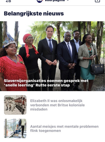 E8B5B89D BC02 4975 84BB 8853B4B10DED.jpg