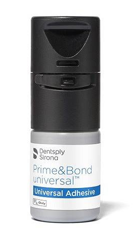 prime&bond universal.png