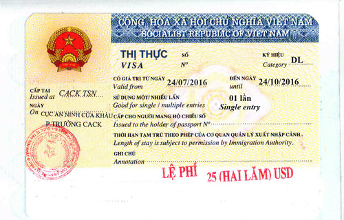 Vietnam visa.jpg