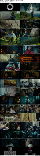 Okja.2017.CC.BluRay.1080p.TrueHD.Atmos.7.1.x265.10bit BeiTai preview.jpg