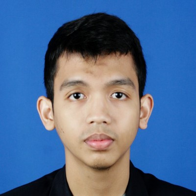 Alvin Utama Putra Alvin Utama Putra.jpg