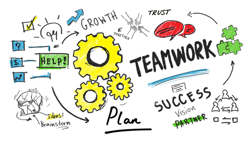 same but different1.png