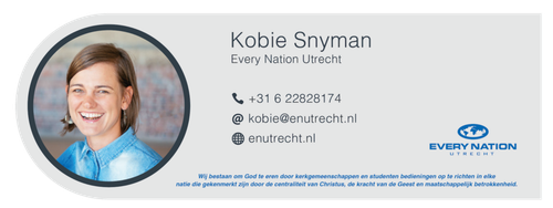 Every Nation Utrecht_Email Signature.KOBIE.png