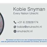 Every Nation Utrecht_Email Signature.KOBIE