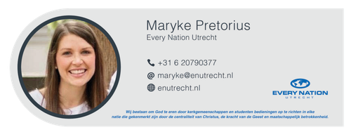 Every Nation Utrecht_Email Signature.MARYKE.png