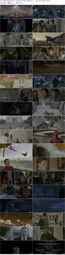 Spider Man.Homecoming.2017.UHD.BluRay.2160p.TrueHD.Atmos.7.1.x265.10bit.HDR BeiTai preview.jpg