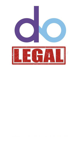 dolegal.jpg