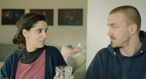 System.Crasher.2019.BluRay.Pad.1080p.AAC.x265 10bit HDSPad.mp4 20220914 140338.860.png