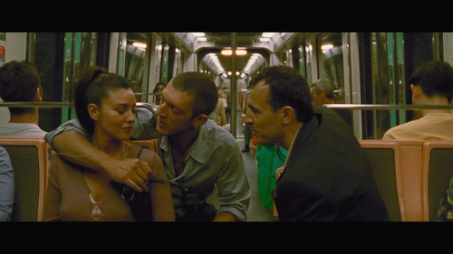 Irréversible.2002.BluRay.REMUX.1080p.AVC.DTS HD.MA5.1 HDS.mkv 20220914 155258.898.png