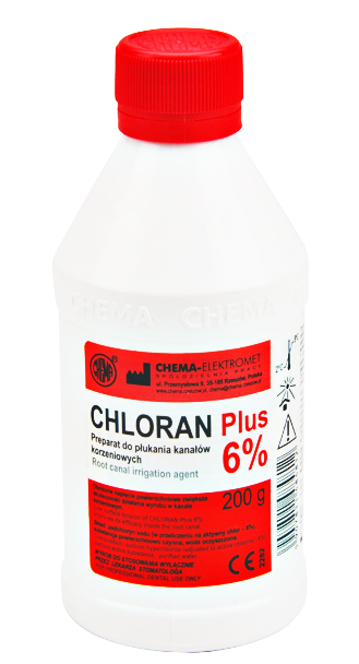 Chloran 6%.png