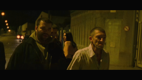 Irréversible.2002.BluRay.REMUX.1080p.AVC.DTS HD.MA5.1 HDS.mkv 20220914 155301.668.png