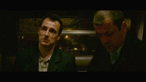 Irréversible.2002.BluRay.REMUX.1080p.AVC.DTS HD.MA5.1 HDS.mkv 20220914 155305.666.png