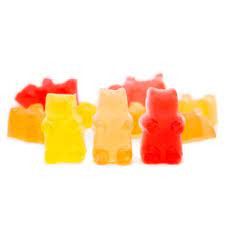 Buy Edibles Online Canada.jpg