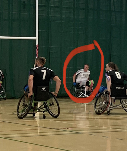 2148926E F608 43B8 92FC 9B662B3FDFAE.jpg