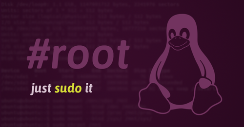 linux sudo.png