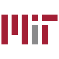 mit.png