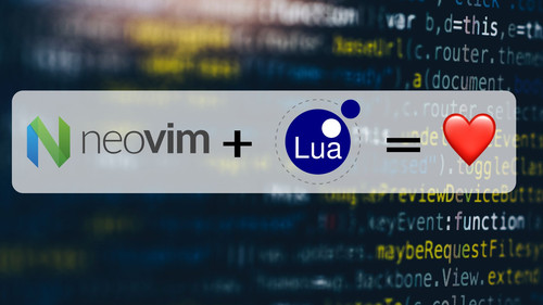 nvim lua install.jpg