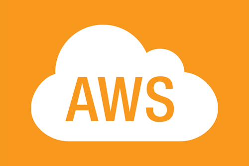 aws.png