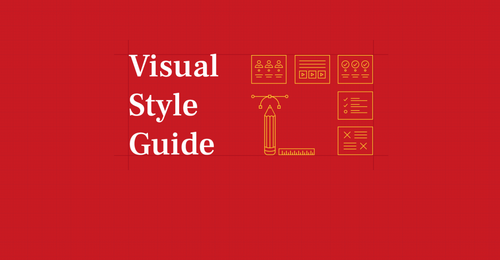 styleguide.png