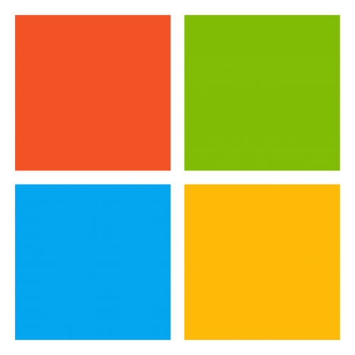 microsoft.png