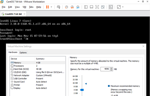 theme1.png