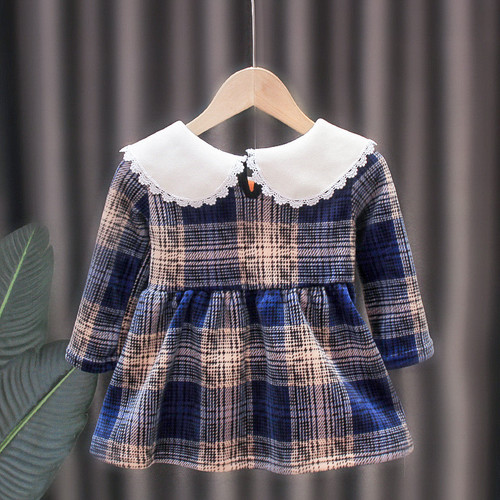 O1CN01eDTIVu22B9BgPuXck !!6000000007081 0 cib.jpg