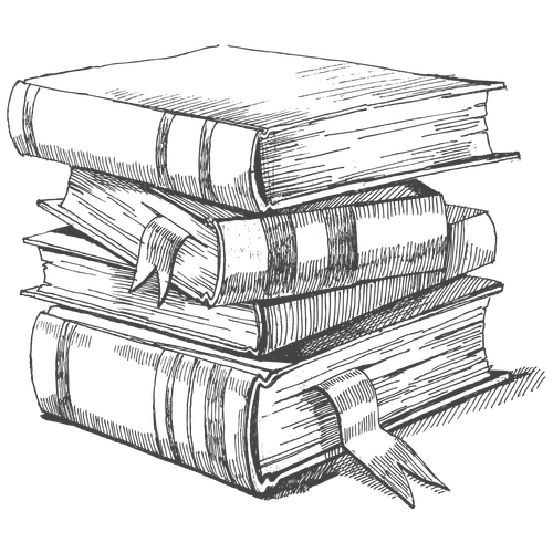 drawing book sketch book 965e1a3b9bf8872aa56a292be3eebaea.png