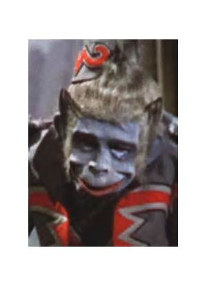 NMAH AHB2013q068214.jpg