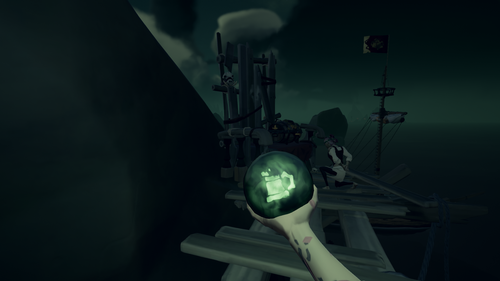 Grog