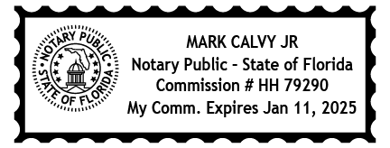 06060 FL 6996948.png