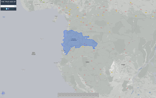 8CD1F9A5 B7B8 4285 B11E 9D6B2E5B7832.jpg