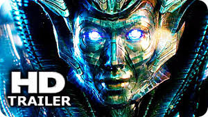 7A6ECE23 8907 4AC3 B38A 24E7B06EE4D4.jpg