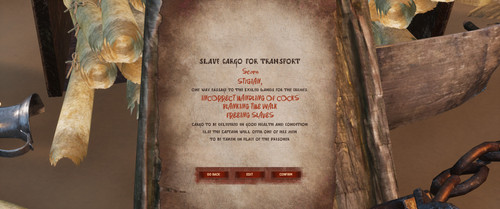 20220914201037 1.jpg