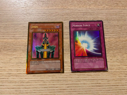 299845070 609877394109217 1747690054069664945 n.jpg