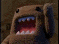 domokun.gif
