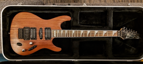 20220914 211427 03.png