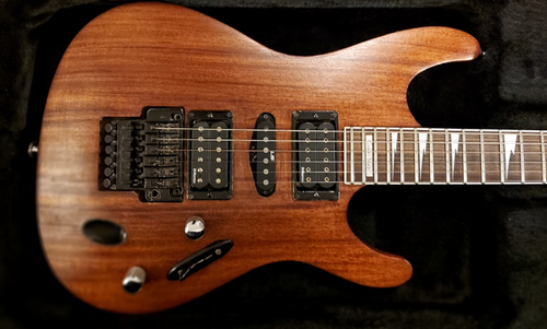 20220914 211535 01.png