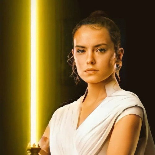 279774421 545257690295506 5429612558762402865 n.jpg