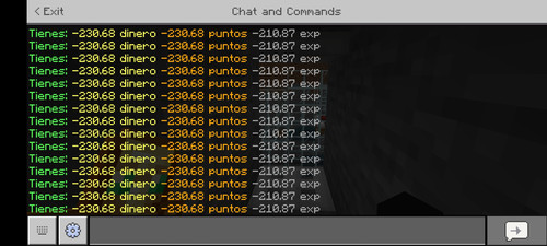 Screenshot 2022 09 14 17 12 39 06 5c8300b655012b1930f2e0a7b81bf6a9.jpg