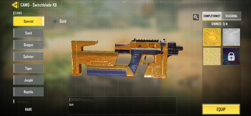 Screenshot 2022 09 14 21 48 28 079 com.activision.callofduty.shooter.jpg