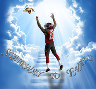 09AD8548 DB86 4080 A724 64470E2DD650 2.jpg