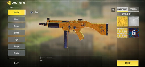 Screenshot 2022 09 14 21 48 12 219 com.activision.callofduty.shooter.jpg