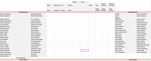 Screenshot 2022 09 14 at 23.09.28.png