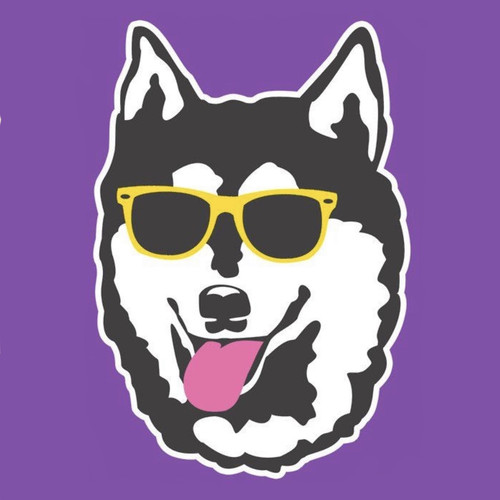 07E35473 400E 40EC 8AF0 BACDFBC01DD7.jpg